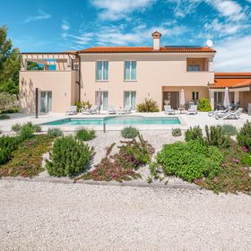 Vendégház Vodnjan - CIC982