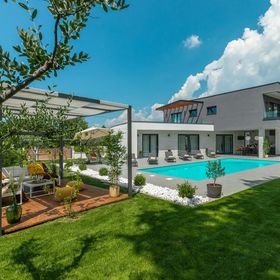 Vendégház Šivati - CIC985