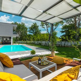 Vendégház Šivati - CIC985