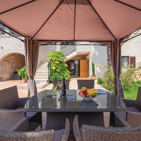 Apartman Baderna - Mompaderno - CIE631