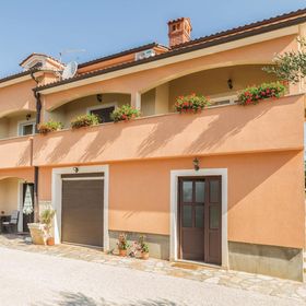 Apartman Tar - CIE608