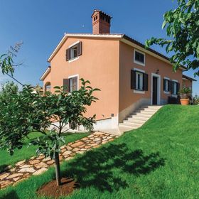 Apartman Tar - CIE607