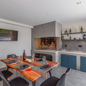 Vendégház Poreč - Parenzo - CIE819