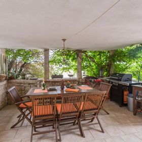 Apartman Poreč - Parenzo - CIE679