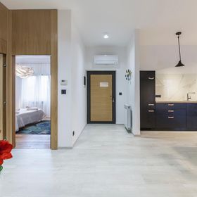 Apartman Fažana - CIF858