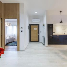 Apartman Fažana - CIF858