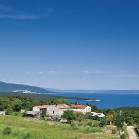 Vendégház Krnica - CIK849