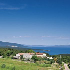 Vendégház Krnica - CIK849