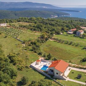 Vendégház Krnica - CIK849