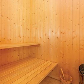 Vendégház Kunj - CIO009