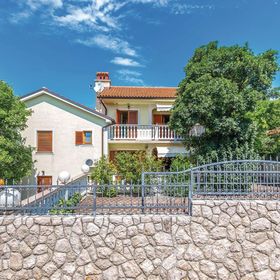 Apartman Povile - CKN117