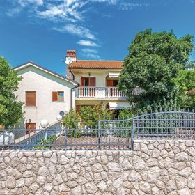 Apartman Povile - CKN117