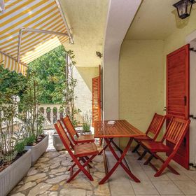 Apartman Povile - CKN117