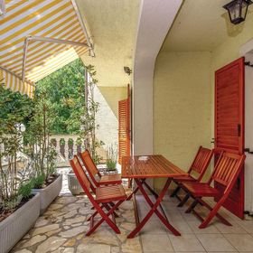 Apartman Povile - CKN117