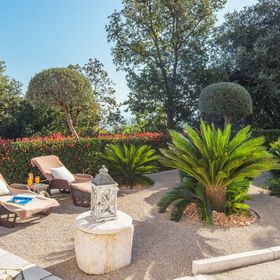 Apartman Ravni - CIO308