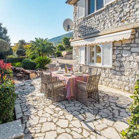 Apartman Ravni - CIO308