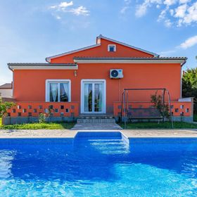 Vendégház Šišan - CIZ245