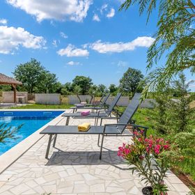 Vendégház Šišan - CIZ245