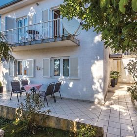 Vendégház Selce - CKA095