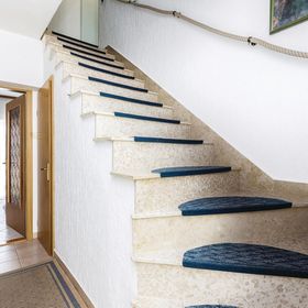 Vendégház Selce - CKA095