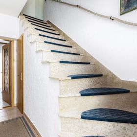 Vendégház Selce - CKA095