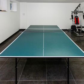 Vendégház Crikvenica - CKC421