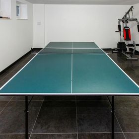 Vendégház Crikvenica - CKC421