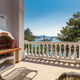 Vendégház Selce - CKC838