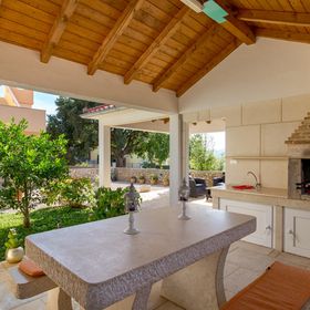 Apartman Garica - CKK644