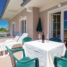 Apartman Barbat - CKR562