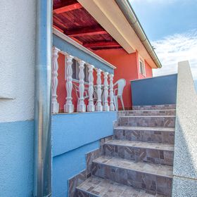 Apartman Vodnjan - CIC951