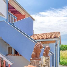 Apartman Vodnjan - CIC951