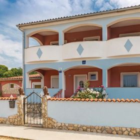 Apartman Vodnjan - CIC951