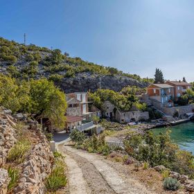 Vendégház Lukovo Šugarje - CKV609