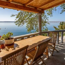 Vendégház Lukovo Šugarje - CKV609