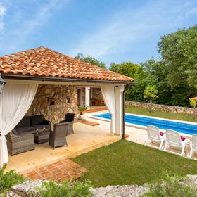 Vendégház Gostinjac - CKI008