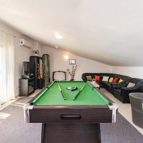 Vendégház Vodnjan - CIC180