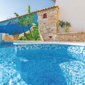 Vendégház Vodnjan - CIC180