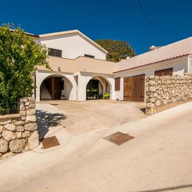 Apartman Jurandvor - CKI066