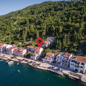 Vendégház Blace - CDR221