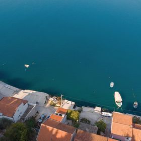 Vendégház Blace - CDR221