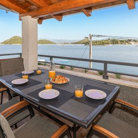 Vendégház Blace - CDR221