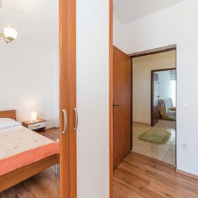 Apartman Kustići - CKP733