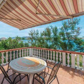 Apartman Kustići - CKP733