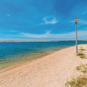 Apartman Kustići - CKP733