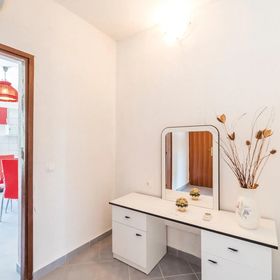 Apartman Kustići - CKP734