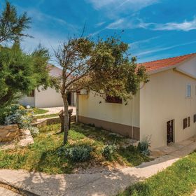 Apartman Kustići - CKP734