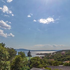 Vendégház Povile - CKN466