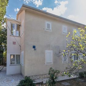 Vendégház Povile - CKN466