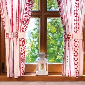 Vendégház Hrnjanec - CCC016